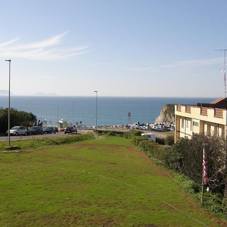 Hotel Goizalde Sopelana Exterior photo